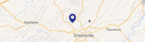 1196 Lonesome Pne Trl