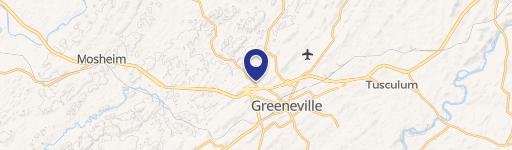 205 Lonesome Pne Trl