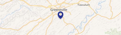 1625 Old Asheville Hwy