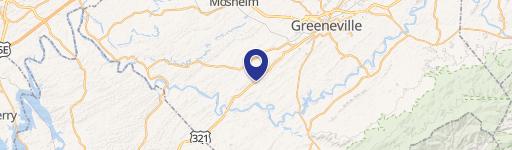 396 Old Kentucky S Rd