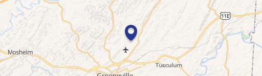 203 Old Wilson Hl Rd