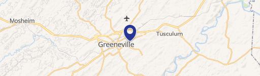 716 Professional Plz Dr