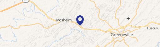 45 Raders Sidetrack Rd