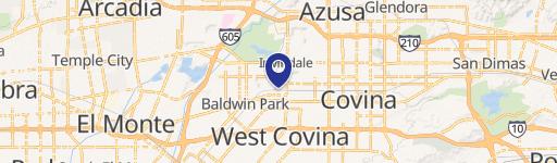 1773 San Bernardino Rd Ste B11