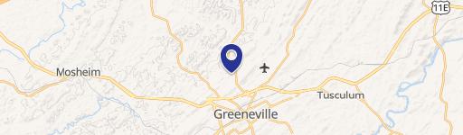 115 Terry Leonard Dr