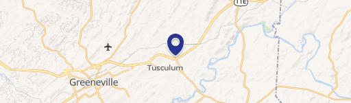 44 Tusculum Hts Dr