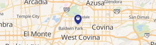 2009 San Bernardino Rd