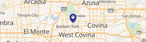 2223 San Bernardino Rd