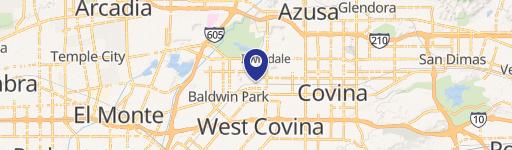 1731 San Bernardino Rd