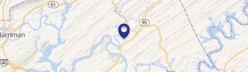 107 Heritage Ctr Blvd