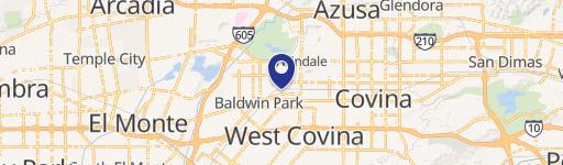 2107 San Bernardino Rd