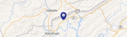 1688 Harriman Hwy