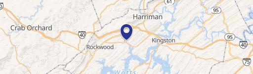 3906 Roane State Hwy