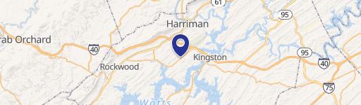 2909 Roane State Hwy