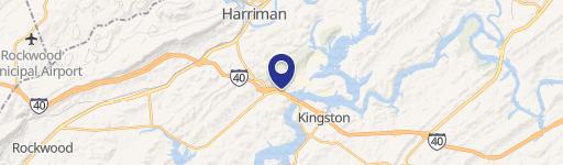 1596 Roane State Hwy