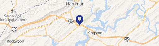 1735 Roane State Hwy