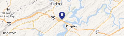 1620 Roane State Hwy