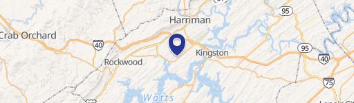 3106 Roane State Hwy