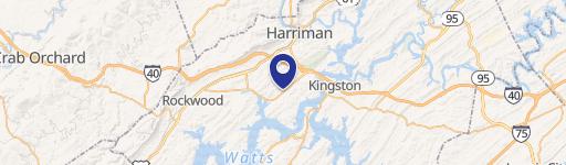 3059 Roane State Hwy