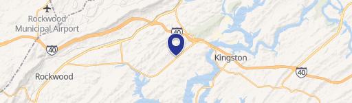 2738 Roane State Hwy