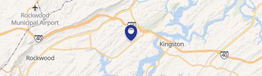 2728 Roane State Hwy