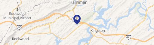 2232 Roane State Hwy