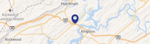 1659 Roane State Hwy