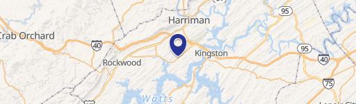 3085 Roane State Hwy