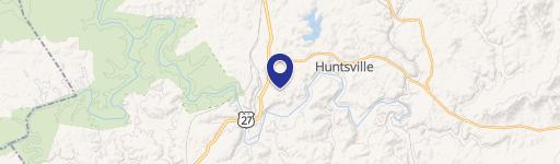 1694 Old Jamestown Rd