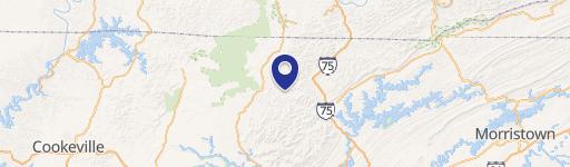 Huntsville, TN 37756