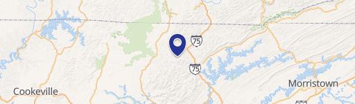 865 Anderson Holw Rd