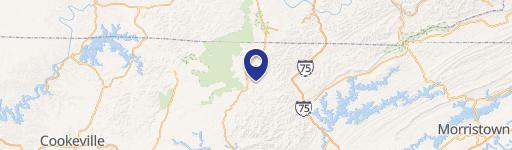 125 Litton Covered Brg Rd