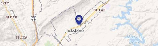 2830 Appalachian Hwy