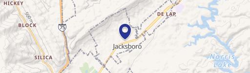 3070 Appalachian Hwy