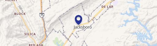 3175 Appalachian Hwy