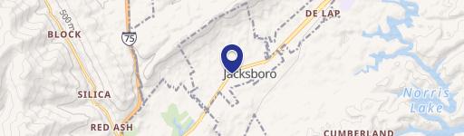 3259 Appalachian Hwy