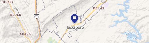 134 Indian Mound Cir