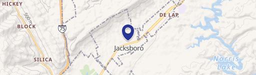 140 Indian Mound Cir