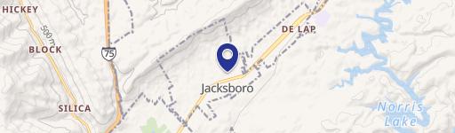 167 Indian Mound Cir