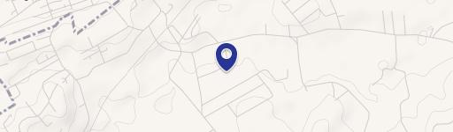 191 Industrial Park Dr