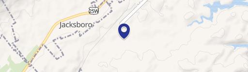 145 Industrial Park Dr