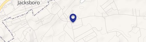 1782 Jacksboro Sta Rd