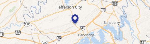 106 Dumplin Vly W Rd