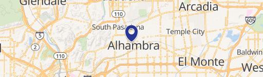 235 Main St Sta, Unit A