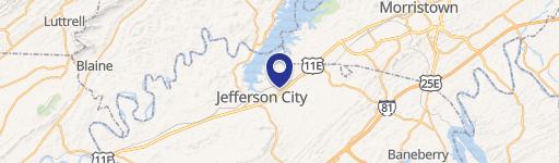 1092 Martha Glass Dr