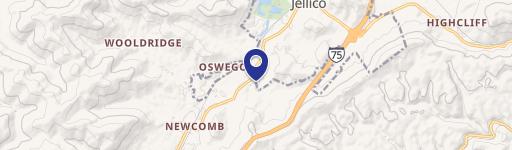 174 Hoot Owl Holw Ln