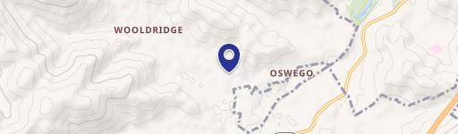 225 Old Wooldridge Pike