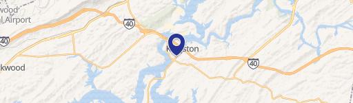 128 Jack Mcpherson Way