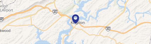 513 Kentucky St, Unit 5