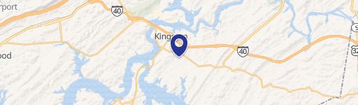 107 Paint Rock Fry Rd